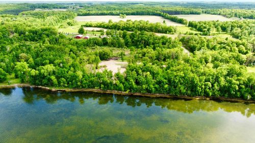 TBD Tract C Sw Height Of Land Drive, Rochert, MN, 56578 | Card Image