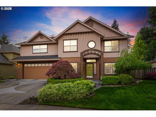 19913 Se 8th Way, Camas, WA, 98607-8609 | Card Image