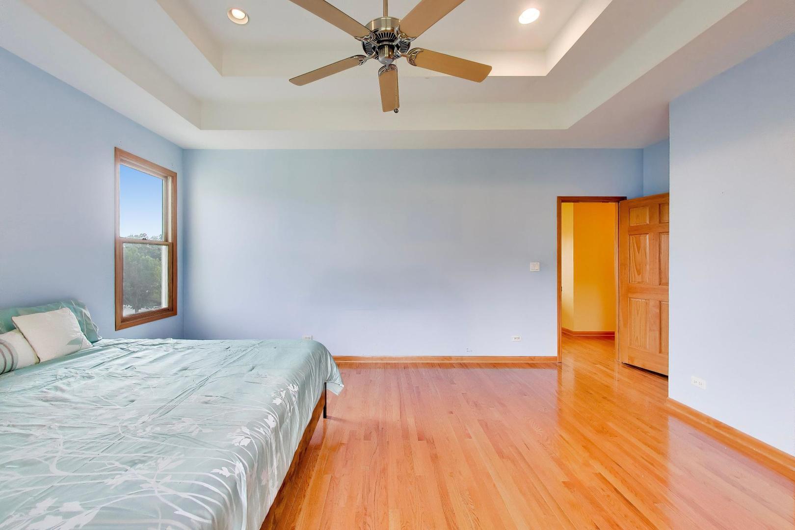 Residential in Spring Grove 5
