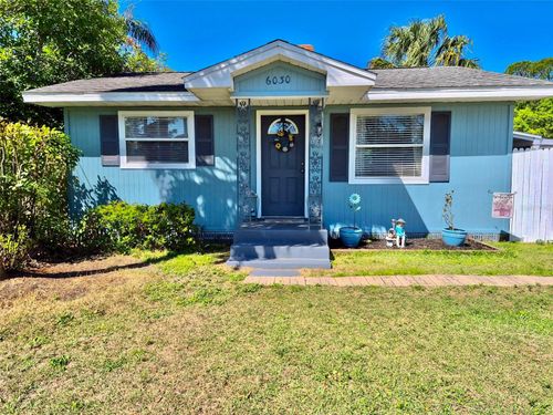 6030 62nd St N, SAINT PETERSBURG, FL, 33709-1742 | Card Image