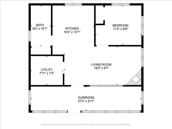 01-all_floors_9174_aloha_lane_pequot_lakes_with_dim.jpg | Image 58