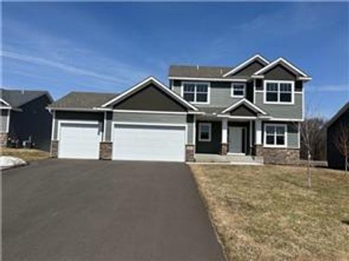 22806 Silverod St Nw, Saint Francis, MN, 55070-7701 | Card Image
