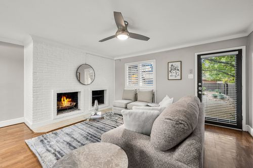 apt-109-5934 Sandhurst Ln, Dallas, TX, 75206-4744 | Card Image