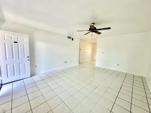 253-10350 Sw 220th St, Cutler Bay, FL, 33190-1588 | Card Image