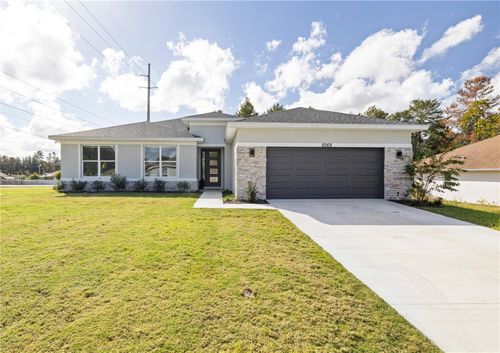 10207 Sw 41st Ter, OCALA, FL, 34476-9523 | Card Image