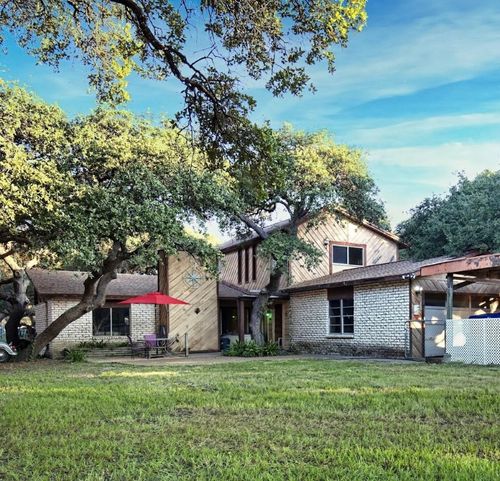 505 Wildwood Dr, Ingleside, TX, 78362 | Card Image
