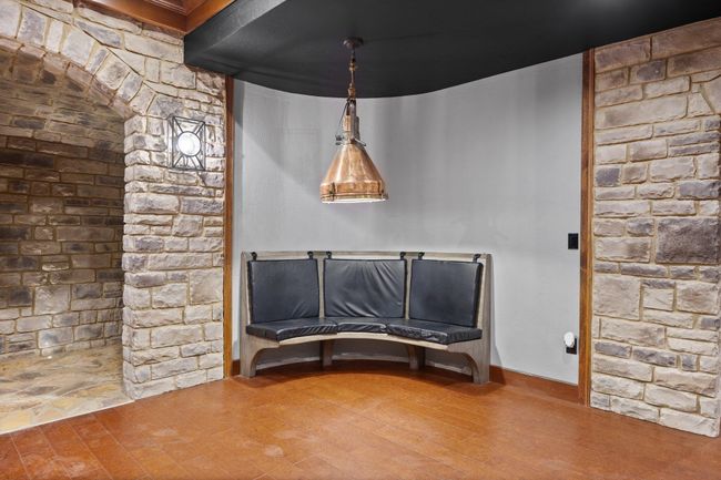 1360 S Highway 92, House other with 5 bedrooms, 6 bathrooms and null parking in Jamestown KY | Image 75