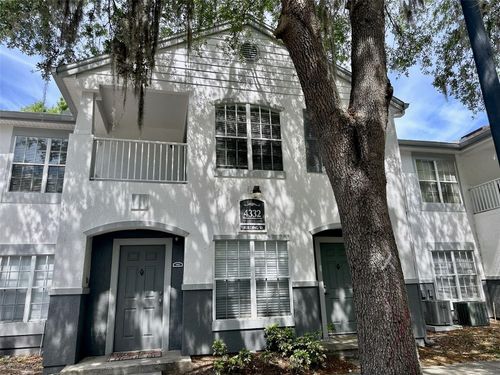 1003-4332 S Kirkman Rd, ORLANDO, FL, 32811-3125 | Card Image