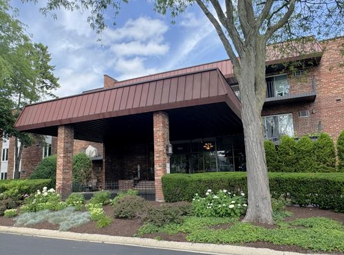 157-1121 W Ogden Ave, Naperville, IL, 60563-2932 | Card Image