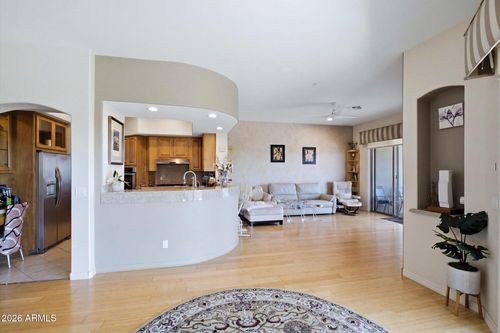 202-14850 E Grandview Dr, Fountain Hills, AZ, 85268-3319 | Card Image