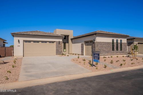 23978 S 218th Pl, Queen Creek, AZ, 85142-2611 | Card Image