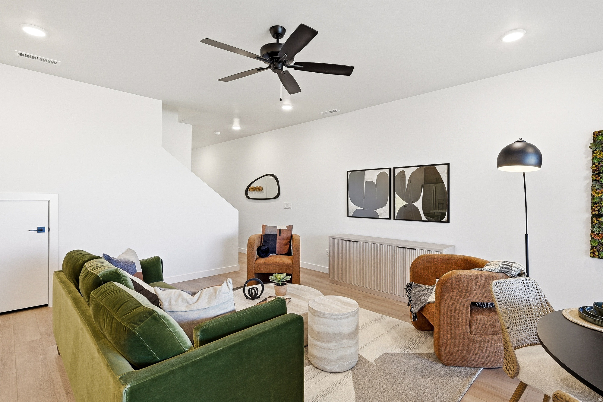 Residential in Cedar City 5