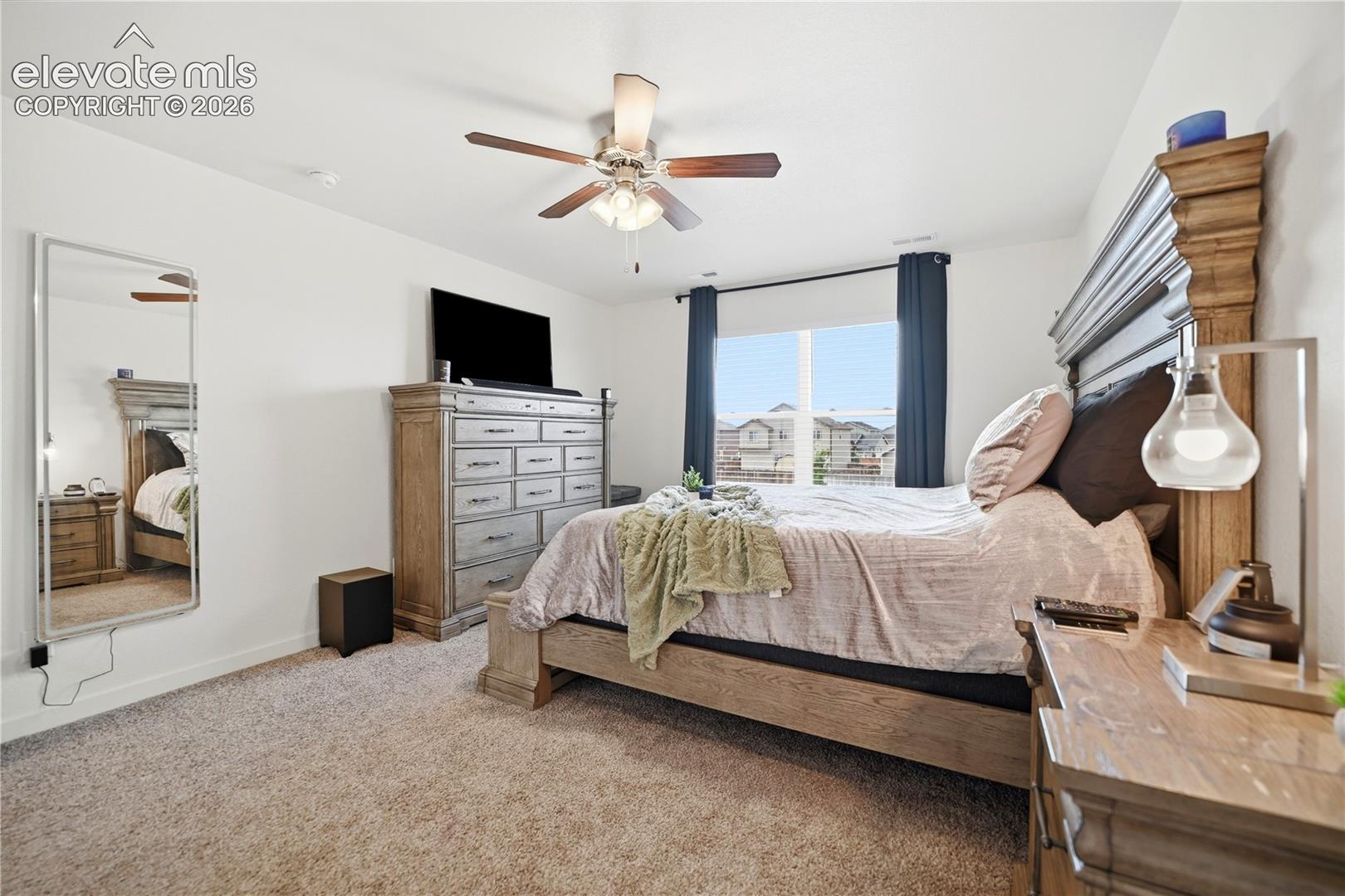 Residential in Colorado Springs 3