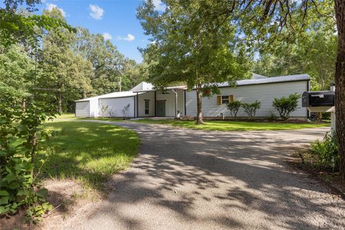 2021 Allendale Dr, Lufkin, TX, 75904-5405 | Card Image