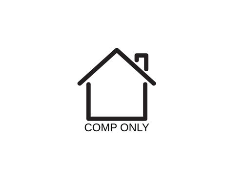 90 Hayford Rd, Wolcott, VT, 05680-4245 | Card Image