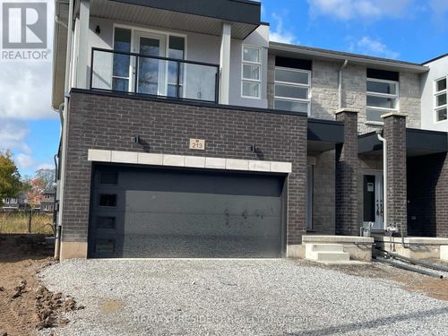 213 Wells Avenue, Fort Erie (Ridgeway), ON, L0S1N0 | Card Image