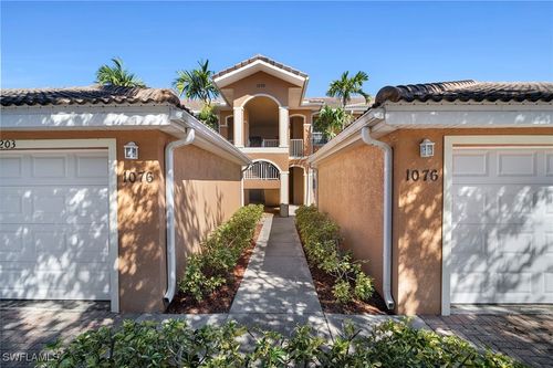 unit-202-1076 Winding Pines Cir, CAPE CORAL, FL, 33909-8863 | Card Image