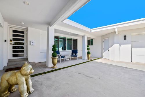 1627 Seabreeze Blvd, Fort Lauderdale, FL, 33316-3215 | Card Image