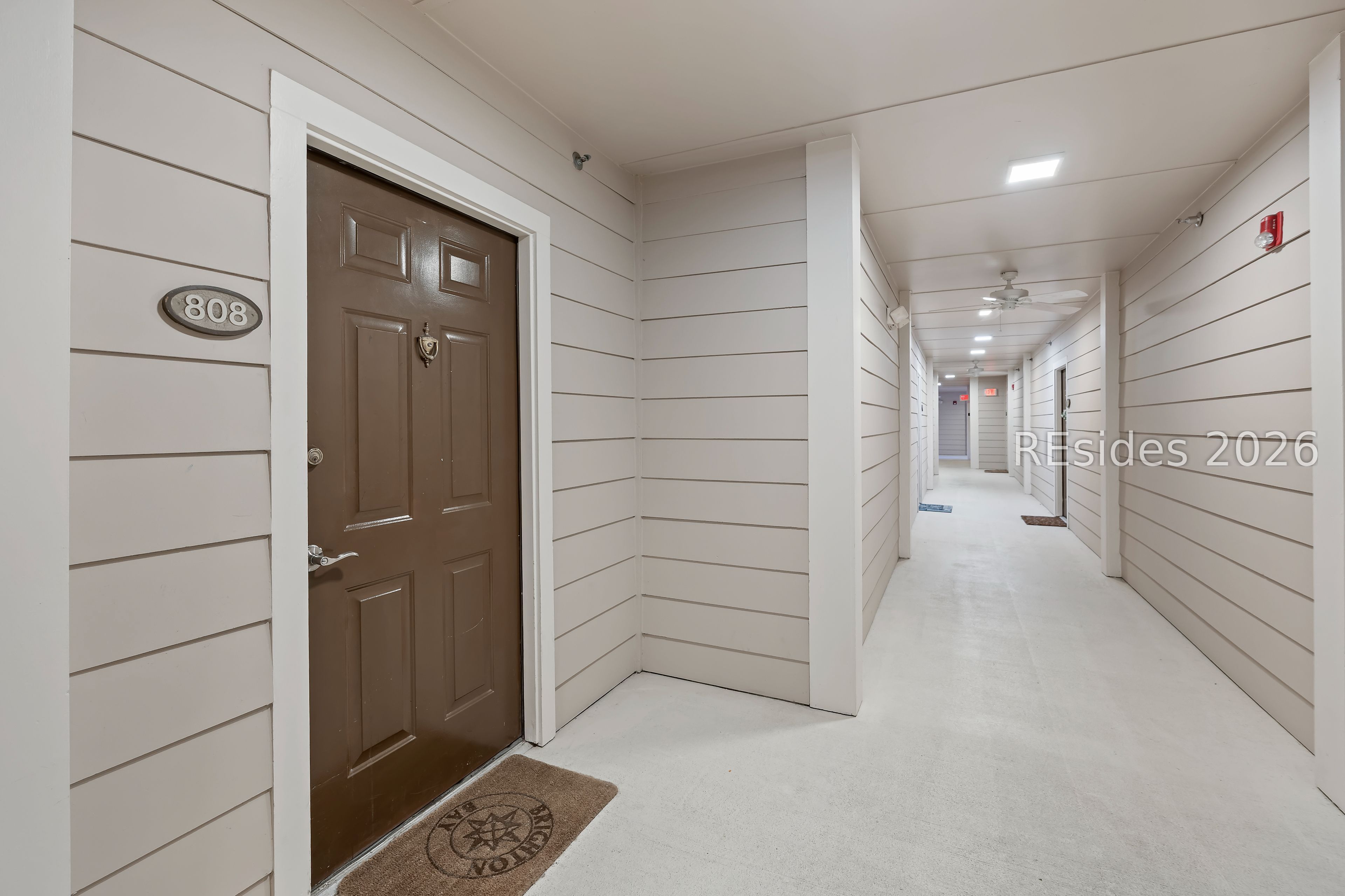 Residential in Hilton Head Island 3