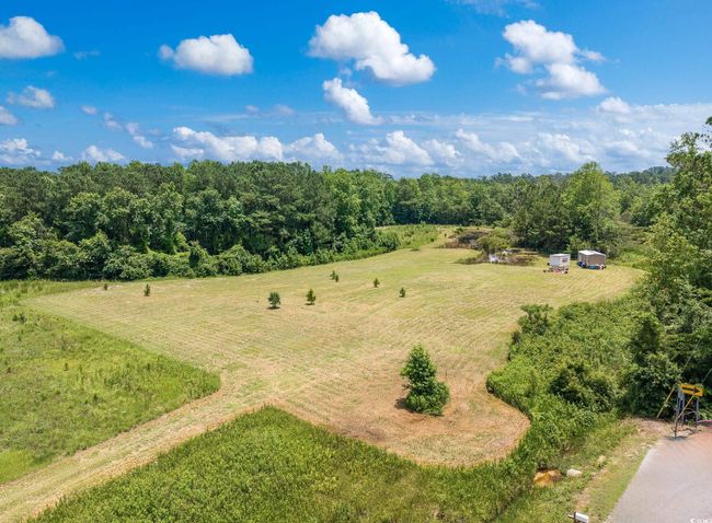 Overview of rural landscape | Image 16
