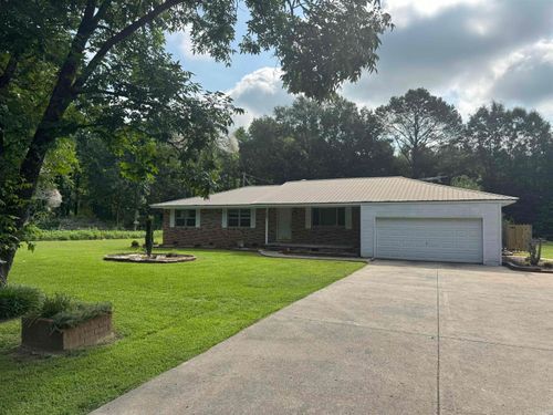 3267 Highway 31 S, Beebe, AR, 72012-9643 | Card Image