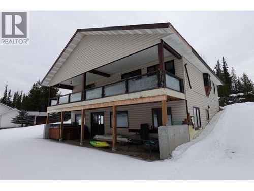 624 Tibbles Rd, Baker Creek, BC, V2J3H9 | Card Image