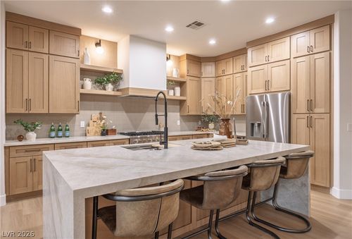 10248 Andante Ct, Las Vegas, NV, 89135-2528 | Card Image
