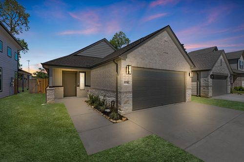 6331 Old Cypress Landing Ln, Humble, TX, 77338-2382 | Card Image