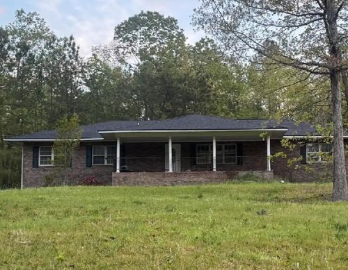 5265 Woodland Rd, Grovetown, GA, 30813-3613 | Card Image