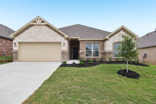 212 Navajo Trl, Alvarado, TX, 76009-2635 | Card Image