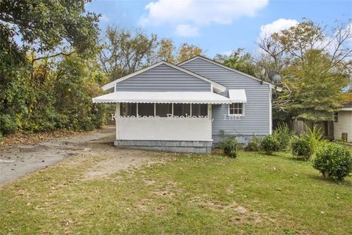 4160 Ayers Blvd, Macon, GA, 31210-5041 | Card Image