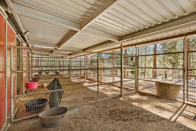 10415 - 10415 Mcmahon Rd, House other with 3 bedrooms, 5 bathrooms and null parking in Coulterville CA | Image 78