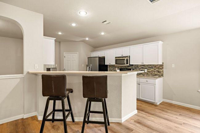 Breakfast Bar | Image 9