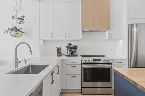 6-1024 Glacier View Dr, Squamish, BC, V8B0G1 | Card Image