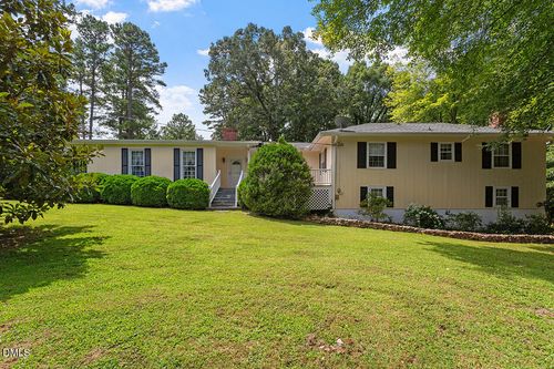 460 E Macon St, Warrenton, NC, 27589-2024 | Card Image