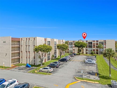 apt-203-9441 Sw 4th St, Miami, FL, 33174-2018 | Card Image