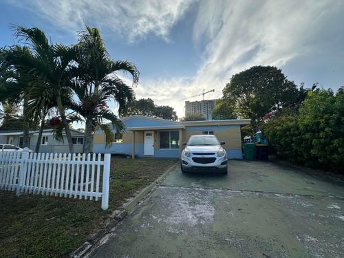 4843 Sw 44th Ter, Fort Lauderdale, FL, 33314-5640 | Card Image