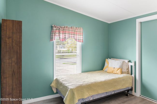 1039 Wren Cir, House other with 3 bedrooms, 2 bathrooms and null parking in Barefoot Bay FL | Image 24