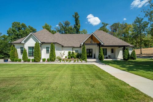 175 Breckling Cir, Hot Springs, AR, 71901-9221 | Card Image