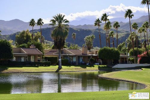7481 Paseo Azulejo, Palm Springs, CA, 92264-6705 | Card Image