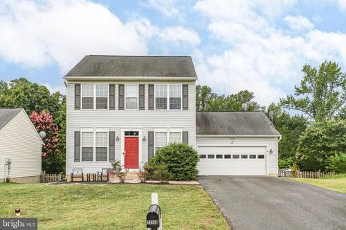 11208 Englewood Ct, FREDERICKSBURG, VA, 22407-2538 | Card Image