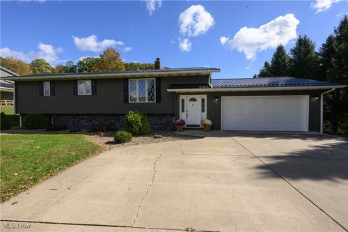 9113 Tschudy Hill Rd Sw, Port Washington, OH, 43837-9201 | Card Image