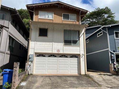 2438 Akepa St, Pearl City`, HI, 96782-1070 | Card Image