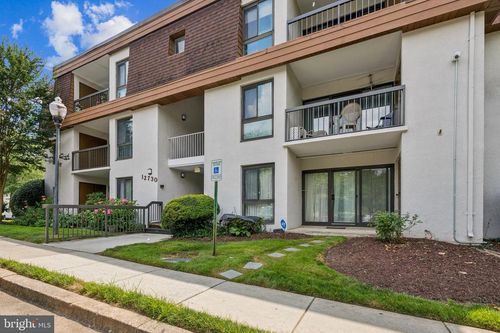 apt-18-104-12730 Veirs Mill Rd, ROCKVILLE, MD, 20853-3511 | Card Image