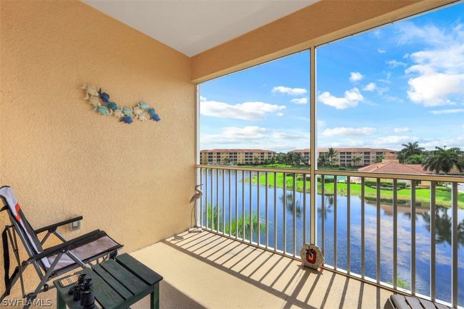 APT-646 - 8550 Kingbird Loop, Condo with 2 bedrooms, 2 bathrooms and null parking in ESTERO FL | Image 19