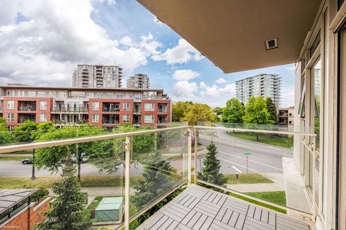 503-8333 Anderson Rd, Richmond, BC, V6Y0E2 | Card Image