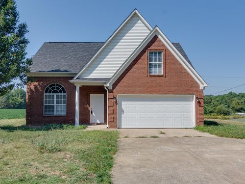 91 Bethel Rd, Atoka, TN, 38004-7221 | Card Image