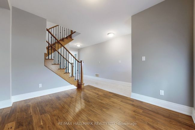 61 Mcisaac Dr, House other with 5 bedrooms, 3 bathrooms and 2 parking in Springwater ON | Image 17