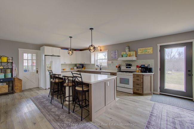 336 Turnberry St, House other with 6 bedrooms, 4 bathrooms and 10 parking in Huron ON | Image 12