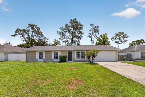 1762 Meredith Avenue, DELTONA, FL, 32738 | Card Image